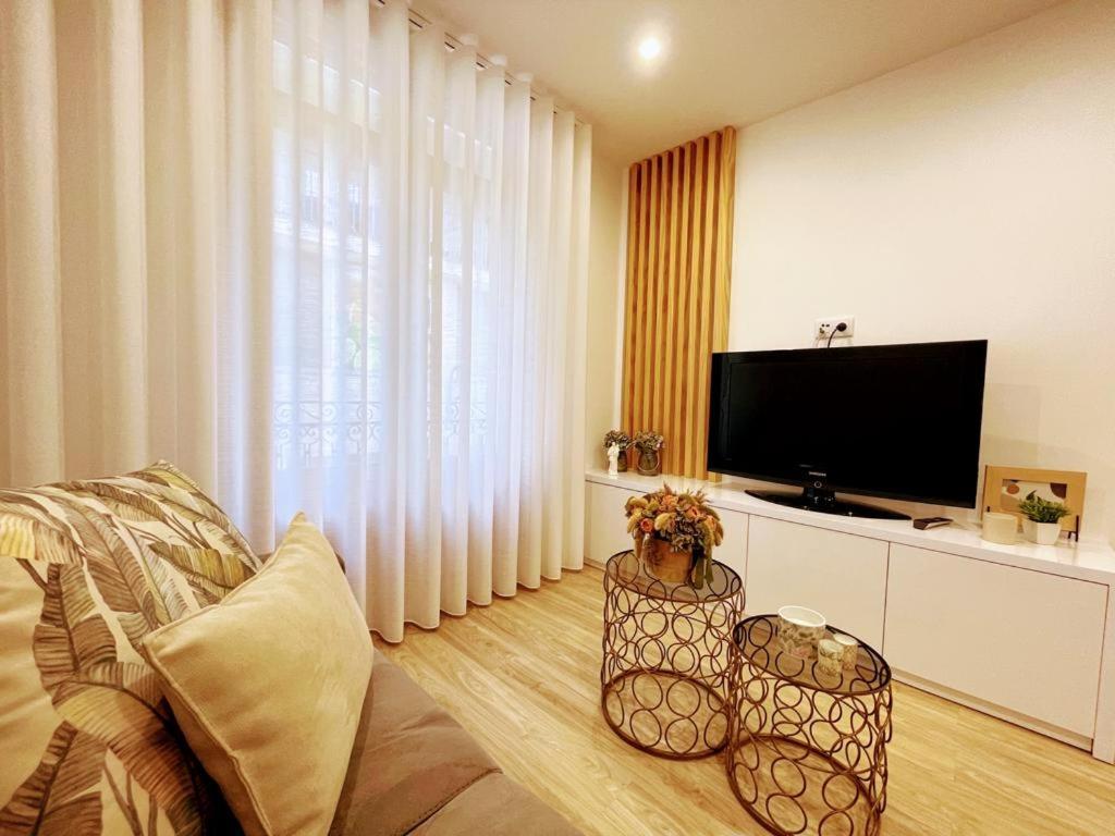 Apartament Refugio Do Rio Amarante Zewnętrze zdjęcie